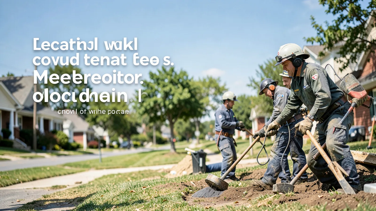 Mold Remediation in Brownsville, CA near me